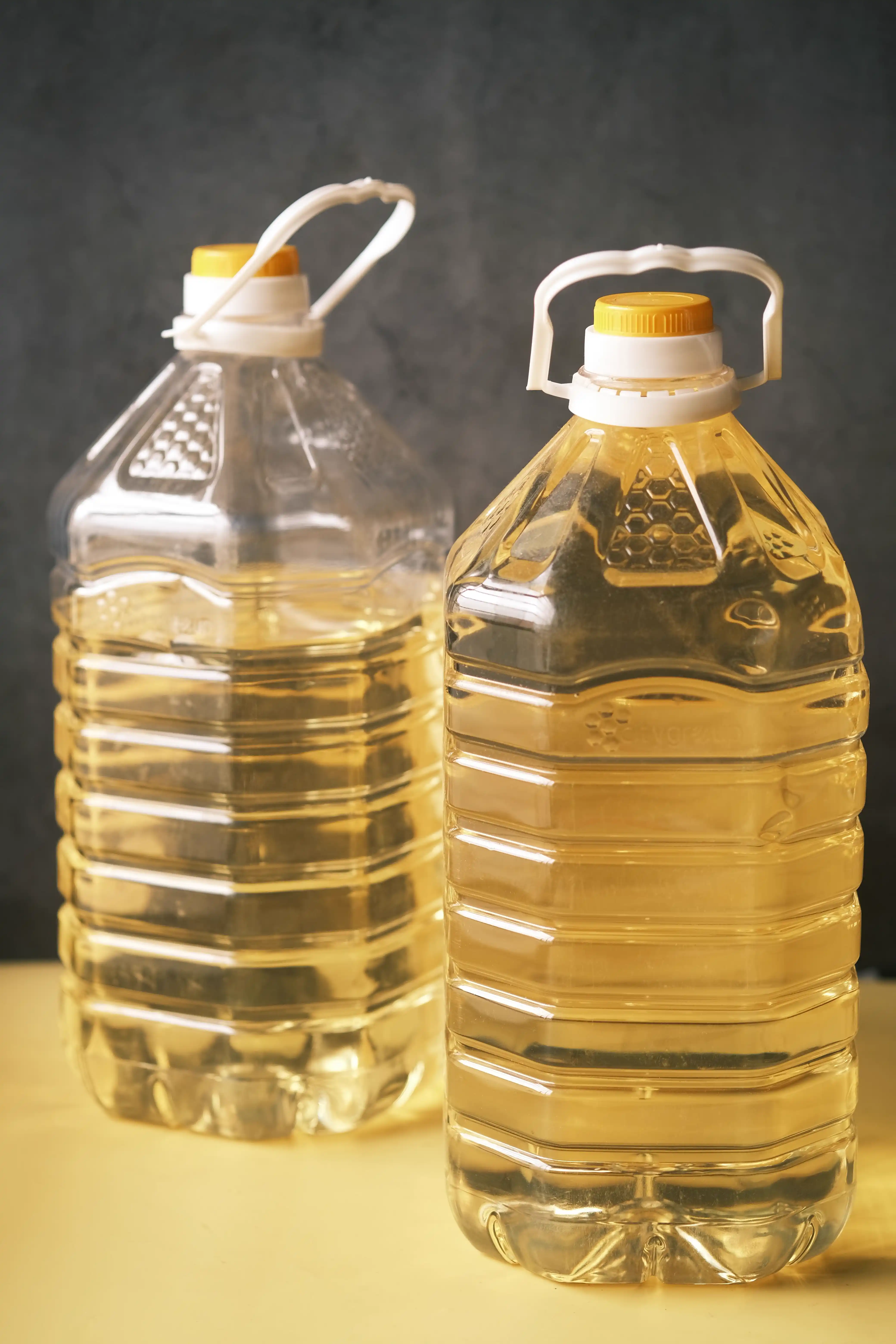 Gallery Image /images/ManufacturingImages/ManufacturingProcess4-new.webp