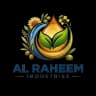 Al Raheem Industries Logo